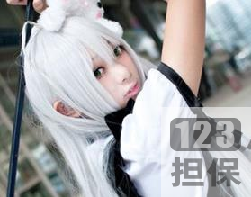 精选高颜值美少女（旺仔牛逼糖）大礼包