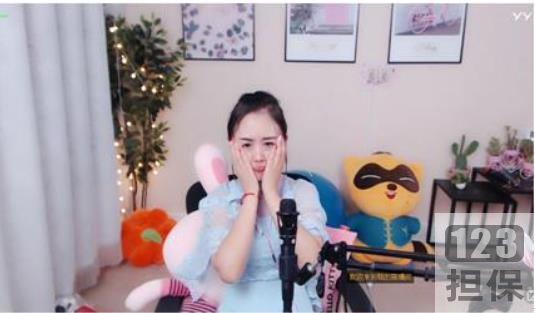 精选斗鱼性感主播天晴私拍大礼包