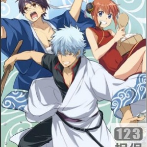 精选动漫20部同人作品大礼包