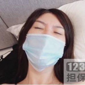 精选老虎菜原创第19弹精虫上脑