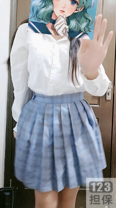 精选甜度舞蹈12部