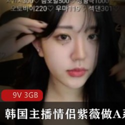 精选最新散播韩国主播情侣紫薇做A系列第29弹