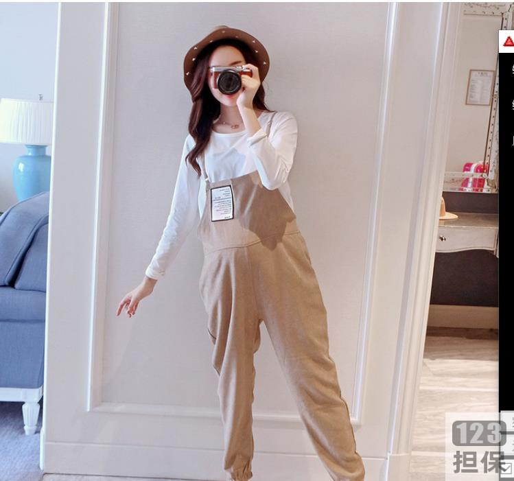 精选混血美女《莆思希》全集