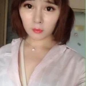 精选国内著名网红TS张思妮自整理高清大大礼包