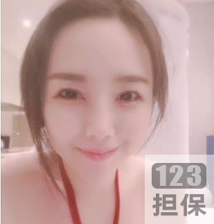 精选可可射宝肉鸡下水打粑粑作，还内S