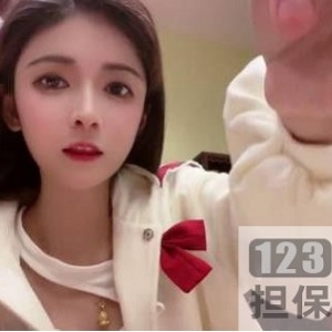 精选抖音网红美女-狗头洛丽塔最新作品散播