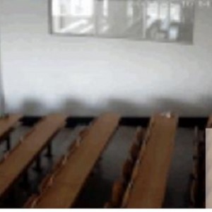 精选监控泄露《学生情侣》作品