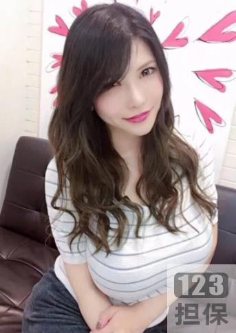 精选果冻传媒《嘌错鸡》戚小怜