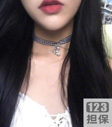 精选狐狸不是妖精品大礼包