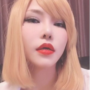 精选pp超级大猫（冲田杏梨Onlyfans）大礼包