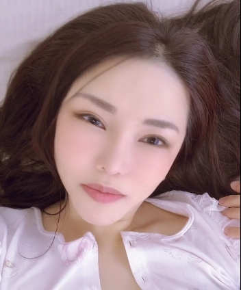 精选pp超级大猫(冲田杏梨Onlyfans)大礼包