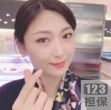 精选自收集某推上各种人气UP主私密的另一面大礼包