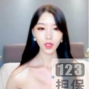 精选专约老阿姨约p大神兄弟档新作品