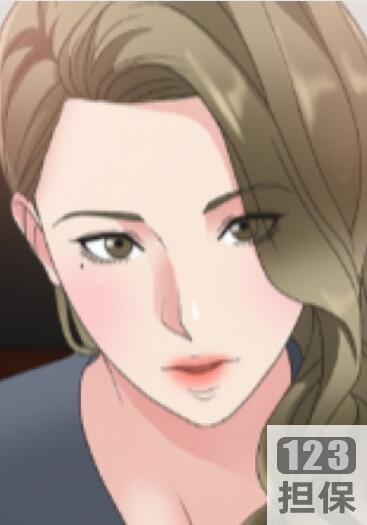 精选韩漫_主播小姐姐8部全