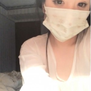 精选古古小姐姐6部