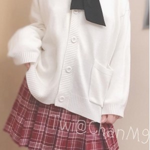 精选某推yyds恶犬酱vip新资源