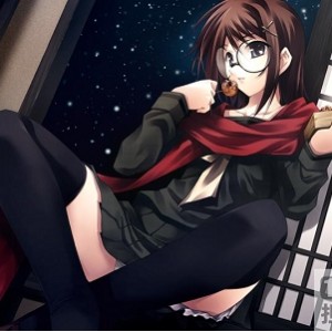 精选大拔作（与残恋姐姐的幸福论）一部