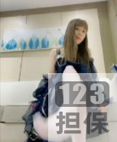 精选抖音选秀美女《樱桃大大Lolita》