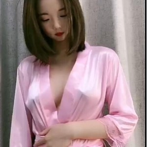 精选快手网红童啵啵定制舞蹈18部