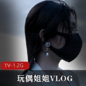 精选HONGKONGDOLL玩偶姐姐夏日回忆夏威夷特辑VLOG