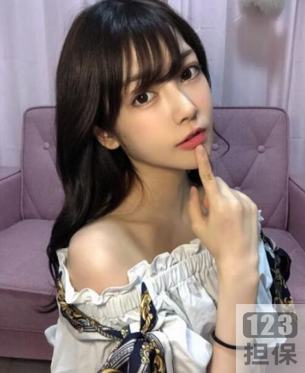 精选枫花恋4月份最新作品