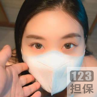 精选老虎菜14幼师回来了+15楼梯间的故事