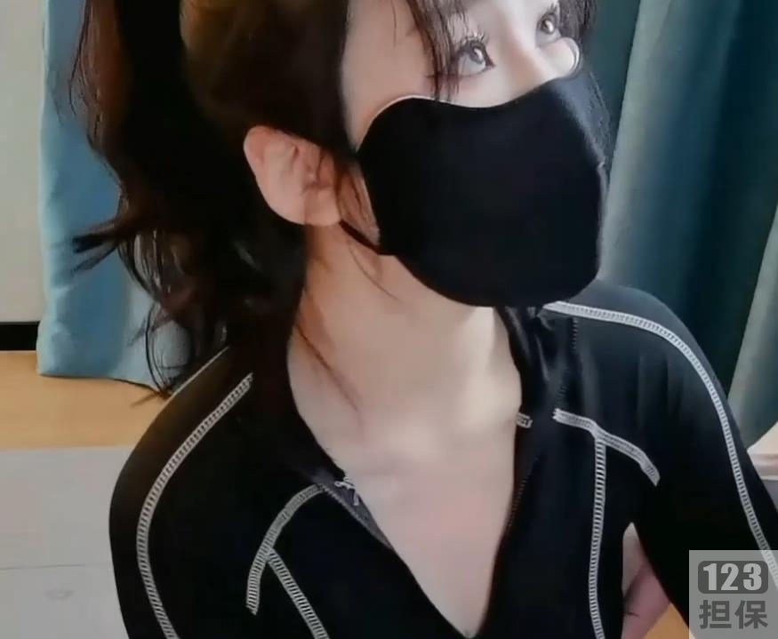 精选糖心传媒窈窕身材170cm大长腿车模女神【淑怡】