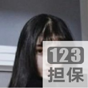 精选B站越南Ericahand去重大礼包