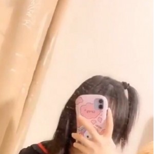 精选FL姬玩偶宝宝21部