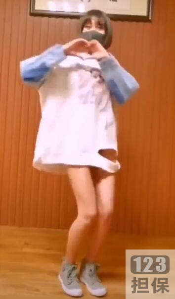 精选抖音作品大礼包64部