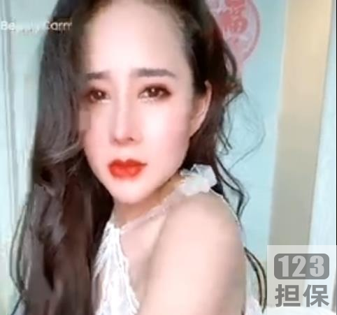 精选极品尤物御姐成熟主妇-尤秘书（美宝儿）