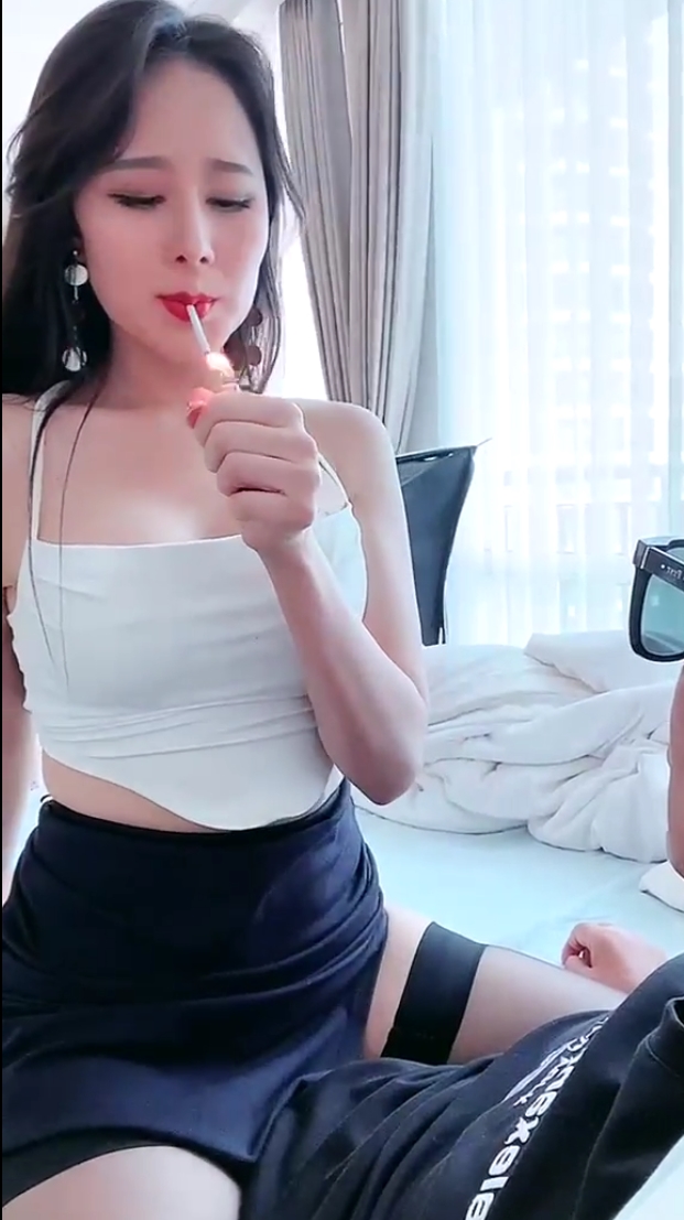 精选极品尤物御姐成熟主妇-尤秘书（美宝儿）