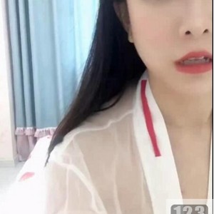 精选番茄主播仙韵45部跑车作品