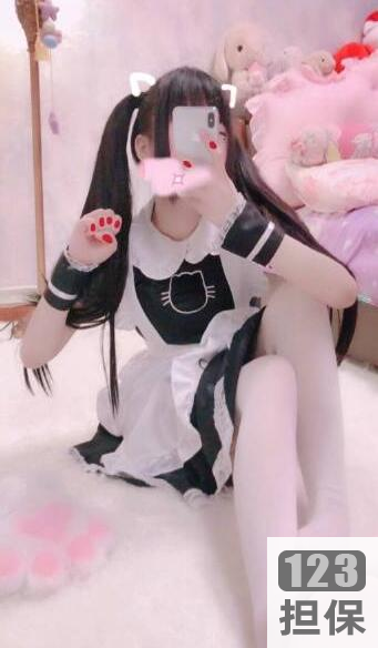 精选玩具酱酱m双人剧情作品