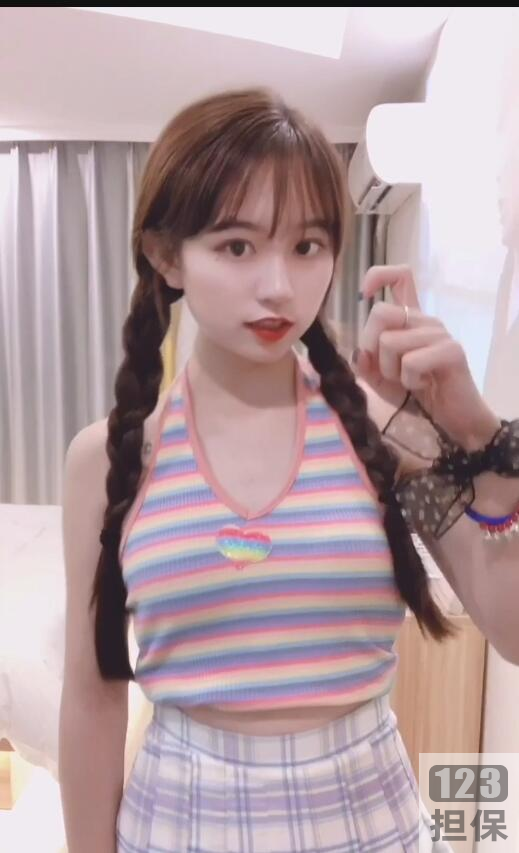 精选《不见星空》最新作品大礼包