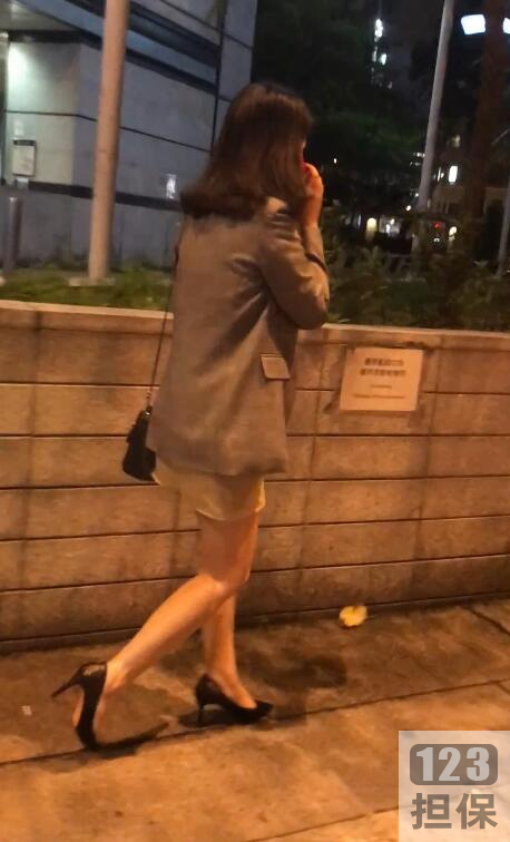 精选香港闪光灯作品3集_41部