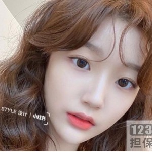 精选某推超火女神(温柔的蛋蛋)萌小猫系列大礼包