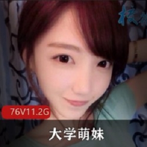 精选青春活力（大学萌妹）才艺展示大礼包