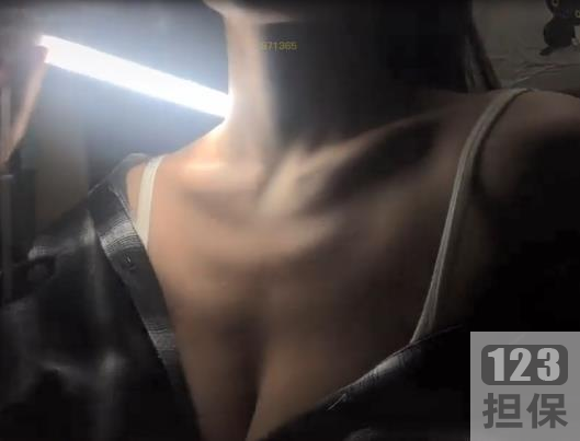 精选抖音风光剑变身21分钟大礼包