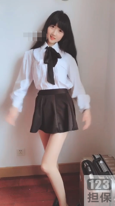 精选快手63W粉丝127部