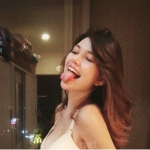 精选孕妇特辑_怀胎10月记录