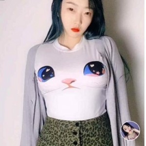 精选超美网红欣妹妹性感娇羞大礼包