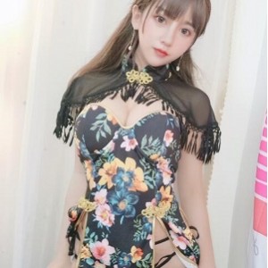 精选斗鱼-过期米线线7G大礼包