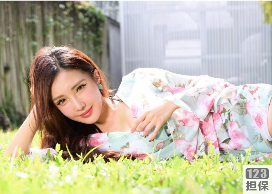 精选超粉嫩洛莉塔（千岁娇）大礼包