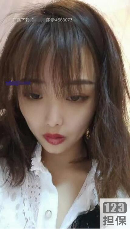 精选药皇主播：晓可耐5G大礼包！