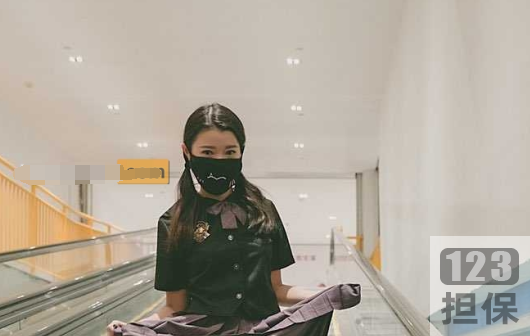 精选小猫妖31部瑜伽展示