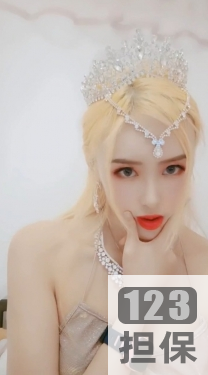 精选抖音网红热鲨QUEEN直播完具全开演绎小桥流水