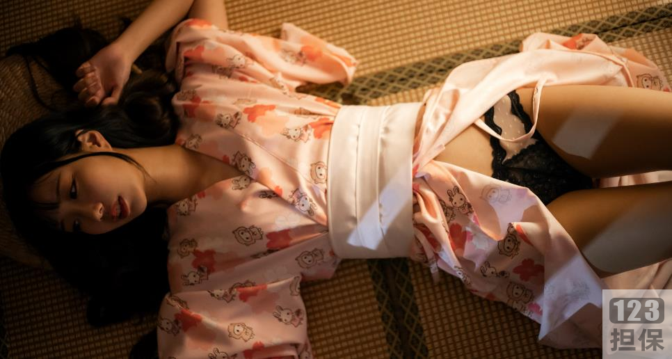 精选烹饪社(PR)超高颜值御用姬一只喵喵梓(紧急企划)大礼包