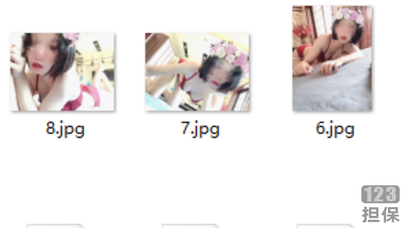 精选叫小黑_最全作品大礼包！