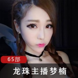 精选主播梦楠65部大礼包